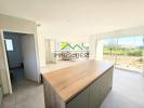Acheter Maison 112 m2 Saint-marcel-les-valence