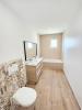 Acheter Maison Saint-marcel-les-valence 299000 euros