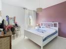 House ARMENTIERES 