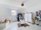 House ARMENTIERES 
