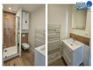 Annonce Location Appartement Brest