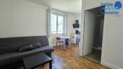 Louer Appartement Brest Finistere