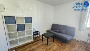 Louer Appartement Brest 525 euros