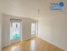 Annonce Vente 2 pièces Appartement Brest