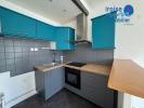 Acheter Appartement 39 m2 Brest