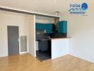 Acheter Appartement Brest Finistere