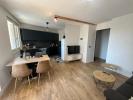 Annonce Location 3 pi�ces Appartement Villeurbanne