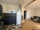 Louer Appartement 57 m2 Villeurbanne