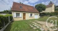 House LIANCOURT 