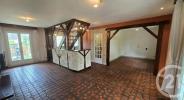 Annonce Vente 5 pi�ces Maison Pont-sainte-maxence