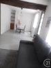 Annonce Location 2 pi�ces Appartement Pont-sainte-maxence