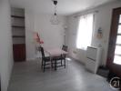 Louer Appartement 43 m2 Pont-sainte-maxence