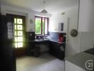 Louer Appartement Pont-sainte-maxence Oise