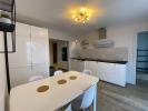 Louer Appartement Bron Rhone