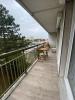 Louer Appartement Bron 495 euros