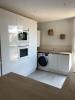 Annonce Location 4 pièces Appartement Lyon-8eme-arrondissement
