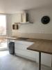 Louer Appartement 75 m2 Lyon-8eme-arrondissement