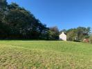 Annonce Vente 3 pi�ces Maison Landaul