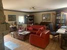 Annonce Vente Prestige Landevant
