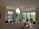 Acheter Prestige Landevant 424080 euros