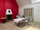 Acheter Maison 112 m2 Camors
