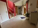 Acheter Maison Berck 660000 euros