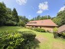 House BEAURAINVILLE 