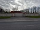 Prestigious house CONCHIL-LE-TEMPLE 