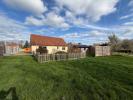 Prestigious house CONCHIL-LE-TEMPLE 