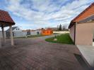 Prestigious house CONCHIL-LE-TEMPLE 