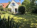 Vente Maison Saint-aubin 62