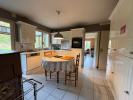 Acheter Maison Saint-aubin 473000 euros