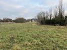 For sale Land Rang-du-fliers  62180 2439 m2