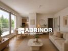 Vente Appartement Amiens 80