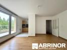 Annonce Vente 3 pi�ces Appartement Amiens