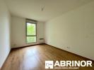 Acheter Appartement Amiens Somme