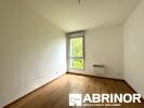 Acheter Appartement Amiens 179800 euros