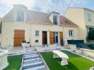 For rent House Bonnieres-sur-seine 78270 164 m2 5 rooms