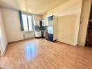 Annonce Location 2 pièces Appartement Lyon-7eme-arrondissement