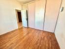 Louer Appartement Lyon-7eme-arrondissement Rhone