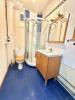 Louer Appartement Lyon-7eme-arrondissement 594 euros