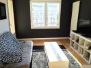 Location Appartement Villeurbanne 69