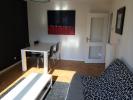 Annonce Location 2 pi�ces Appartement Villeurbanne