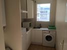 Louer Appartement 47 m2 Villeurbanne