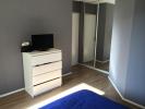 Louer Appartement Villeurbanne 850 euros