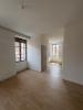 Apartment RIVE-DE-GIER 