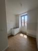 Apartment RIVE-DE-GIER 