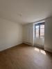 Apartment RIVE-DE-GIER 