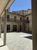Apartment RIVE-DE-GIER 