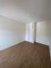 Apartment RIVE-DE-GIER 